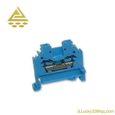 Lam Research 810-082745-003 High-Performance Module for Industrial Automation