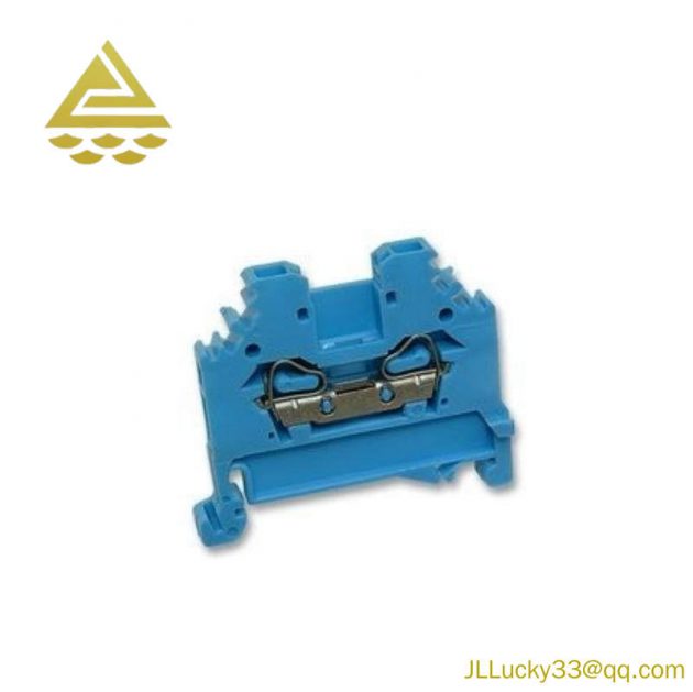 Lam Research 810-082745-003 High-Performance Module for Industrial Automation