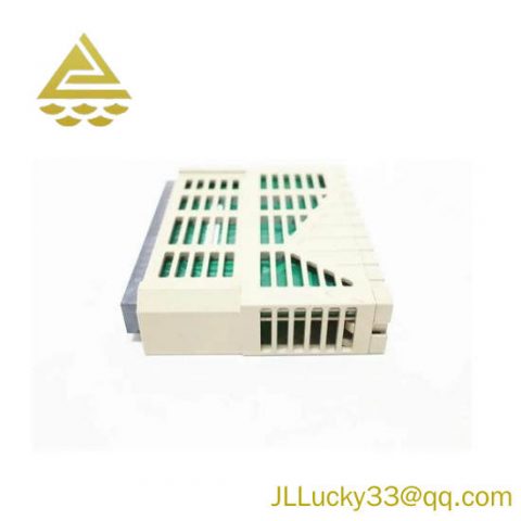 GE PMC234 SFC Programming Module
