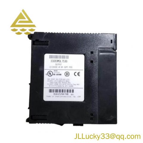 WINGREEN FPB_V3.0_A01 Industrial Module - RS-485 Connectivity