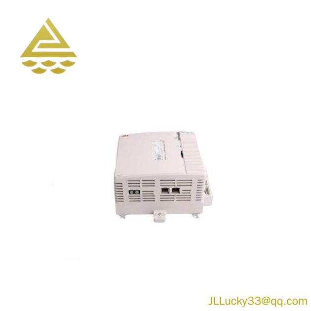 WINGREEN FPB_V3.0_A01 Industrial Module - RS-485 Connectivity