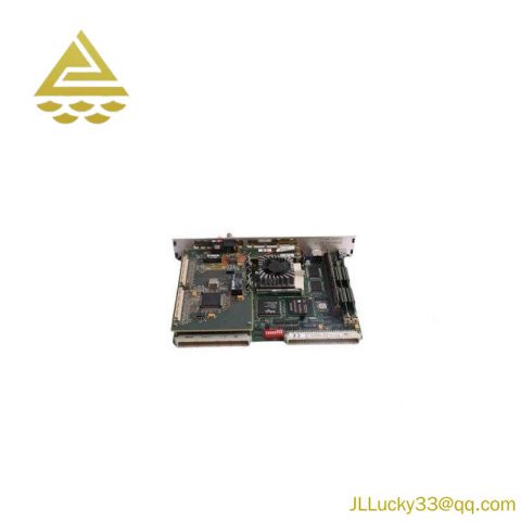 XYCOM XVME-505/2 Analog Output Module for Industrial Automation