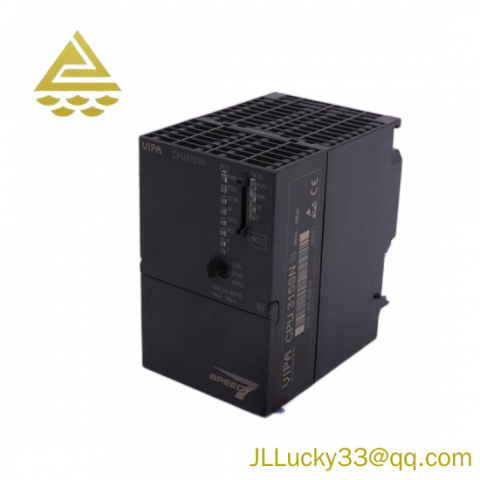 Yaskawa SGMAS-08ACA2C New: Industrial Drive System