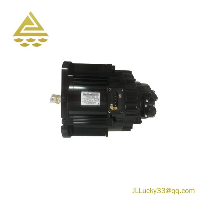 Yaskawa CACR-IR05SE Industrial Control Module