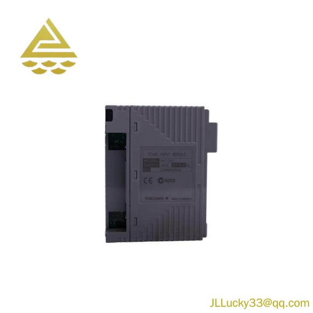 UNITROL1010-0004 ABB Industrial Control Module, 200 Characters