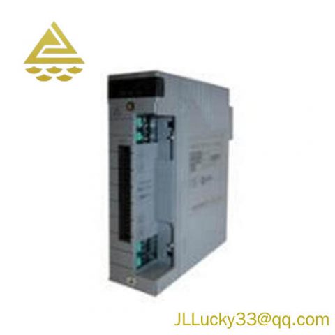 NI ALP121-S00 Industrial Control Module