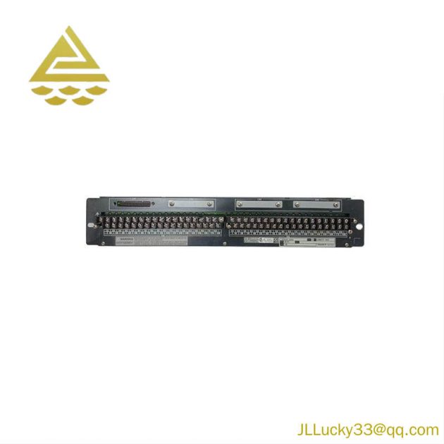 Yokogawa AAI835-H50 Analog I/O Module with HART Protocol