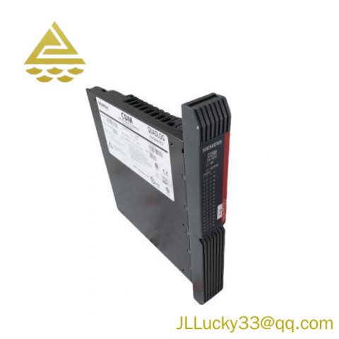 Yokogawa ADV569-P00S1 Digital Output Module for Enhanced Industrial Automation