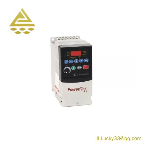 A-B 198-QC-3SSPLIEC Quick Connect Component, Suitable for Industrial Automation Systems