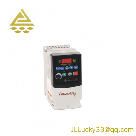 Allen Bradley 440S-M565056SIGMA Non-Contact Switches, Industrial Automation Control Equipment