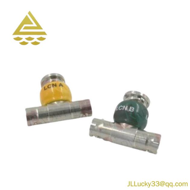 A-B 800FM-E022mm Momentary Push Button 800F PB