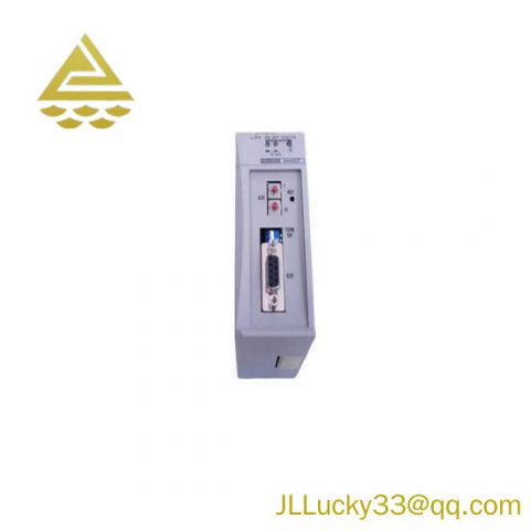 HITACHI EH-CPU316A Control Unit, Advanced Industrial Automation Module