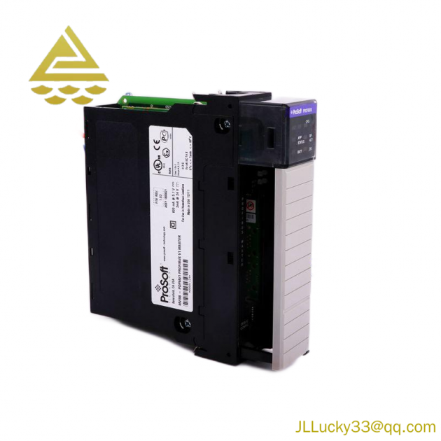 Bosch Rexroth Control Module R911291549 - Industrial Automation Component