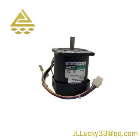 Rockwell Automation 199-FSMZ-1 Industrial Relay Diode Surge Suppressor, High Performance for Industrial Applications