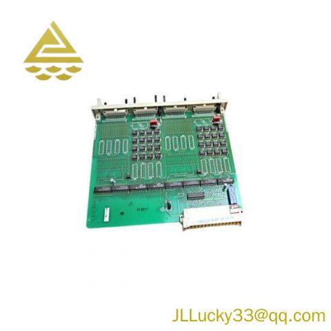 Rockwell Automation TXS747IEC Renewal Coil, High Performance Industrial Control Component