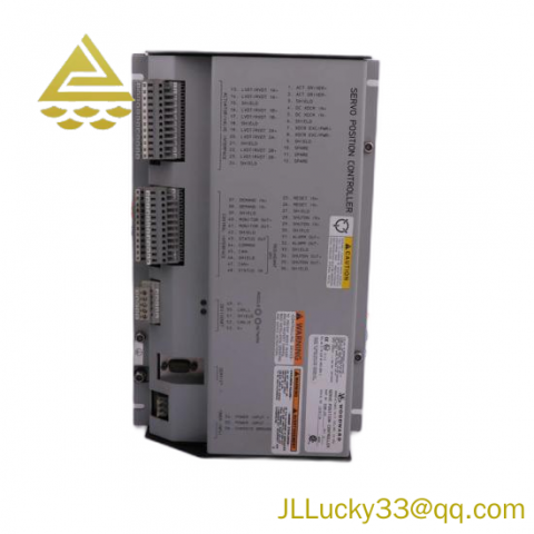 WOODWARD 8237-1656 Over-Speed Detection Device